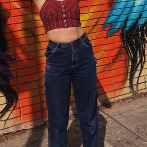 Meet your Posher, Izabela